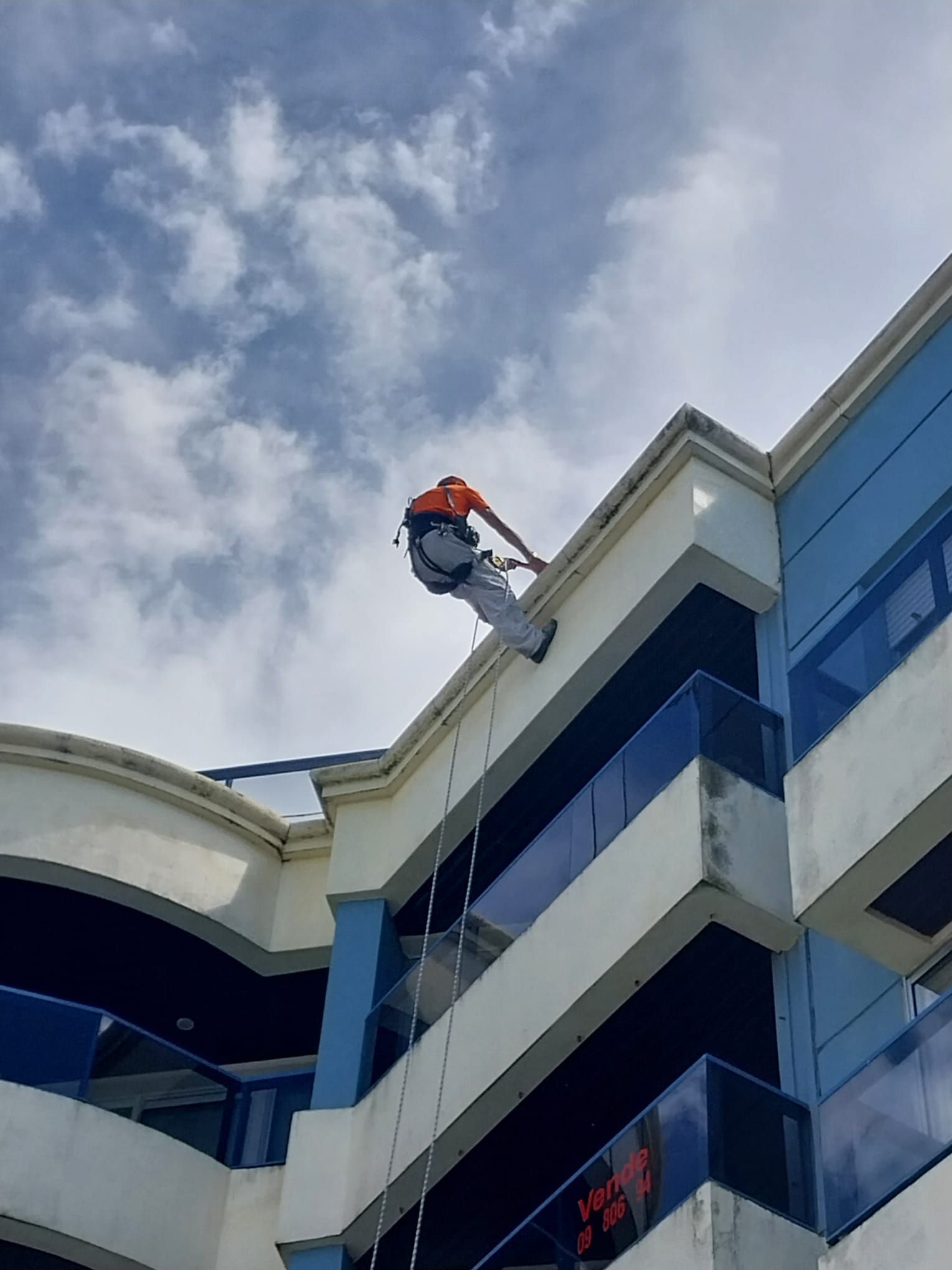 MultiServicios en Maldonado