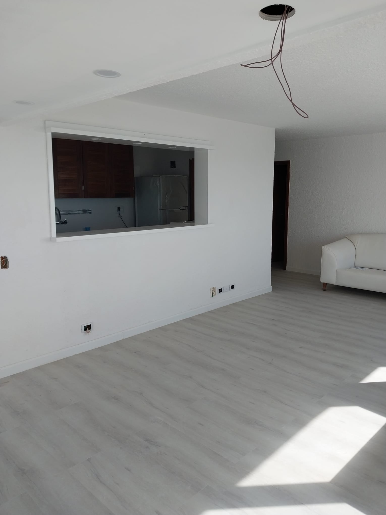 MultiServicios en Maldonado