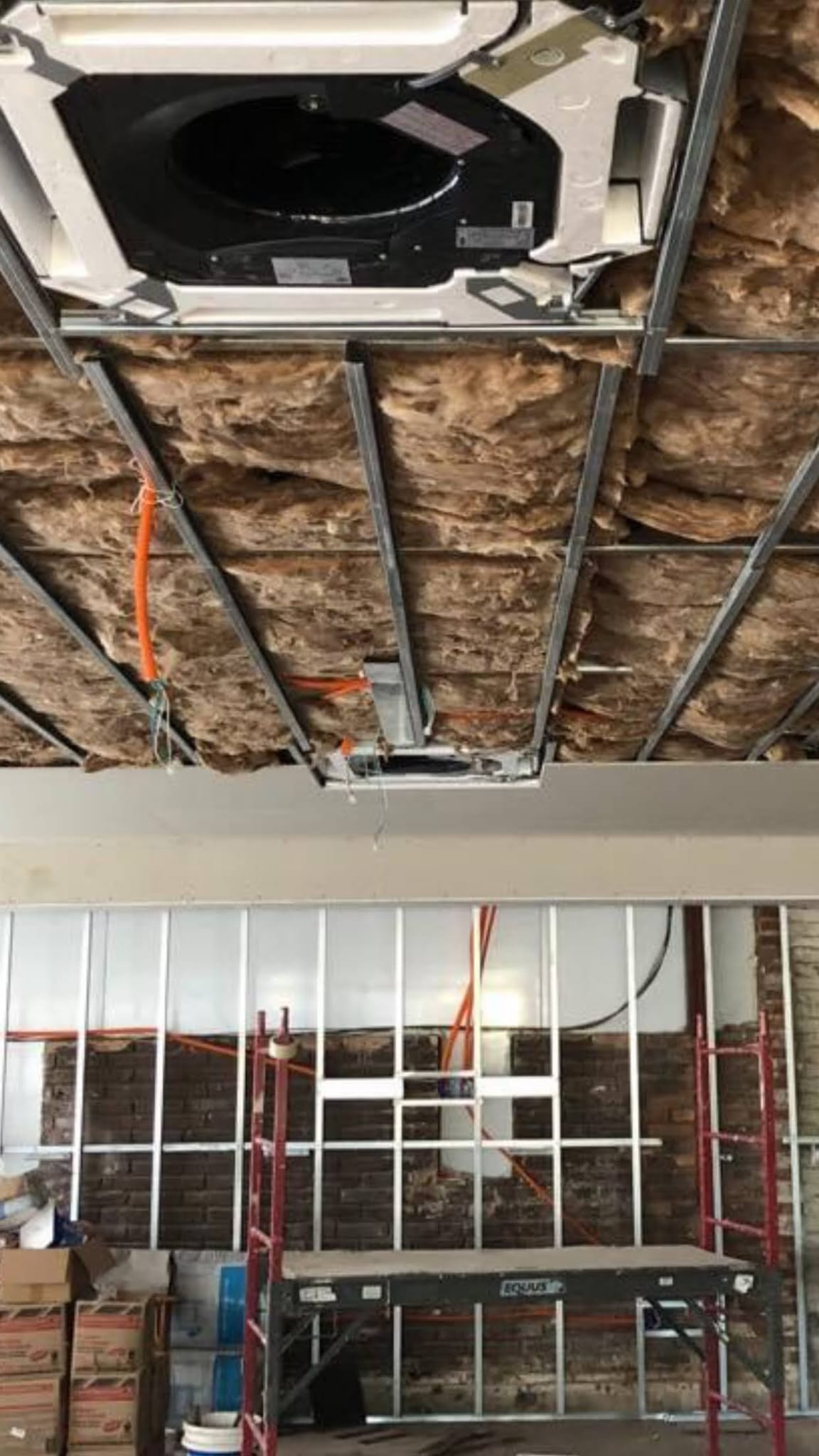 MultiServicios en Maldonado