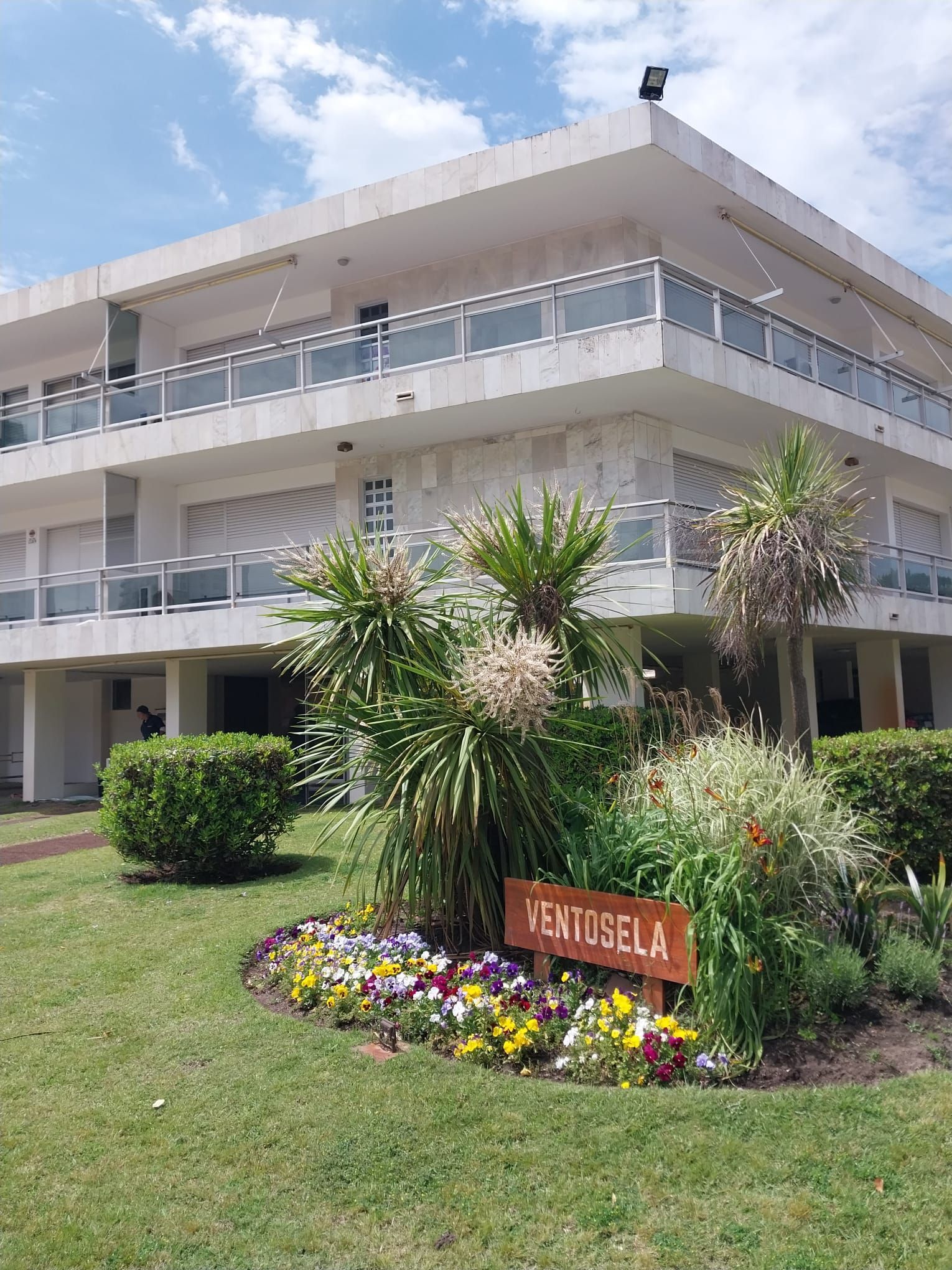 MultiServicios en Maldonado