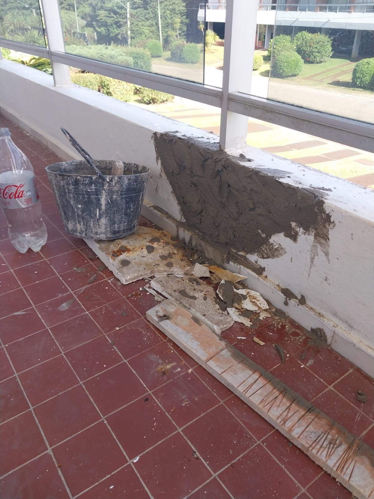 MultiServicios en Maldonado