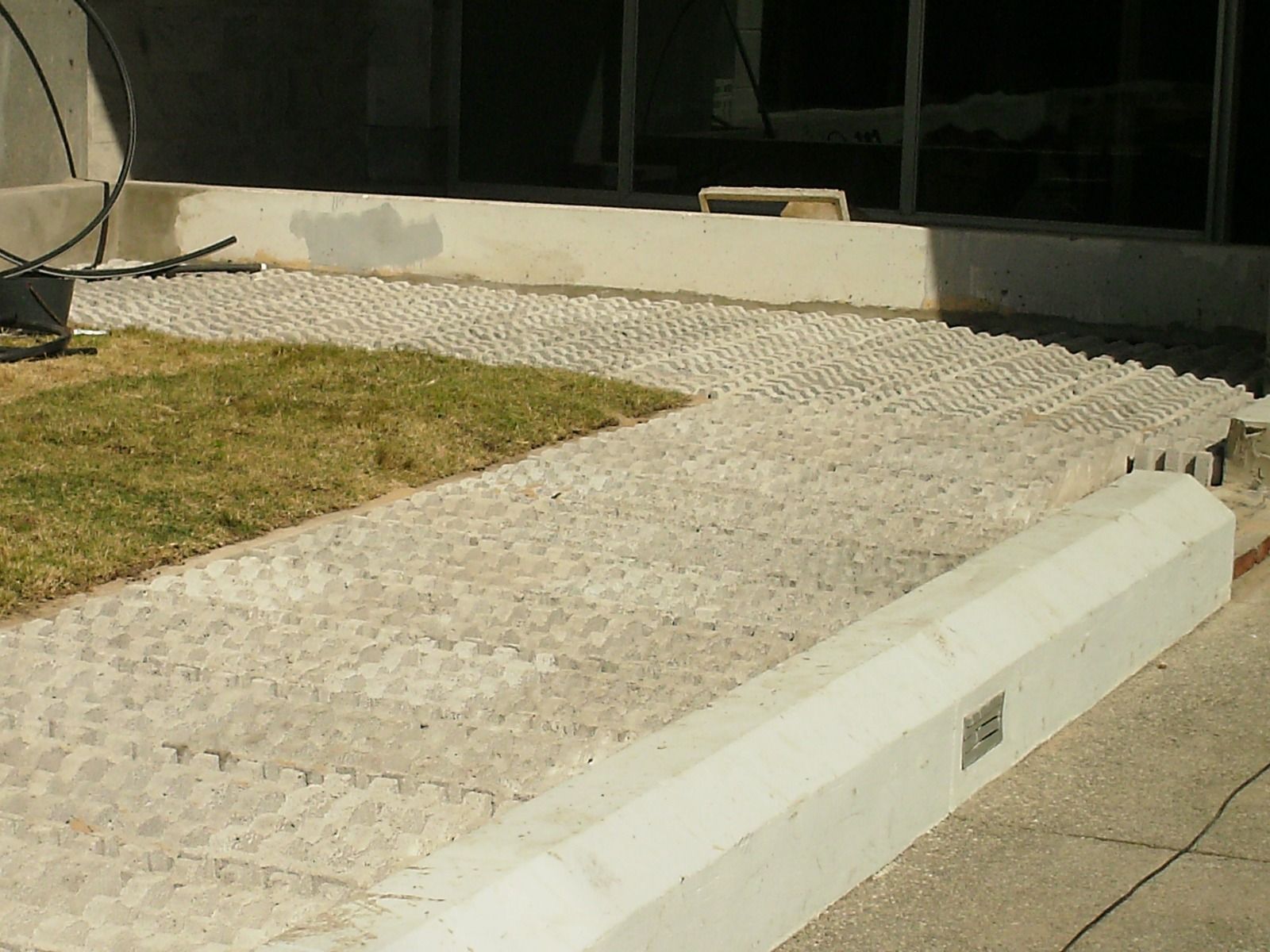 MultiServicios en Maldonado