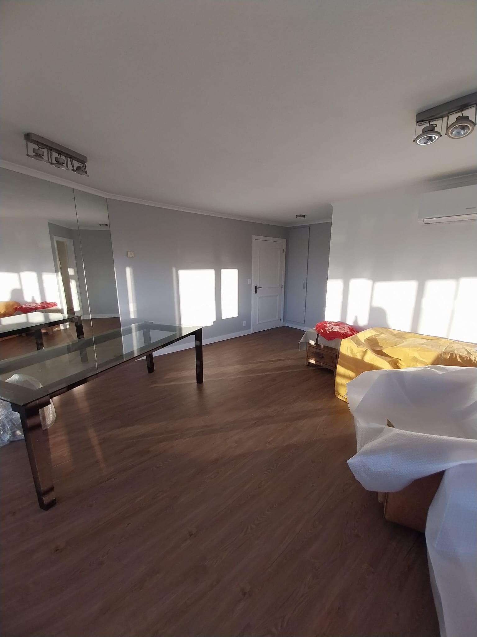 MultiServicios en Maldonado