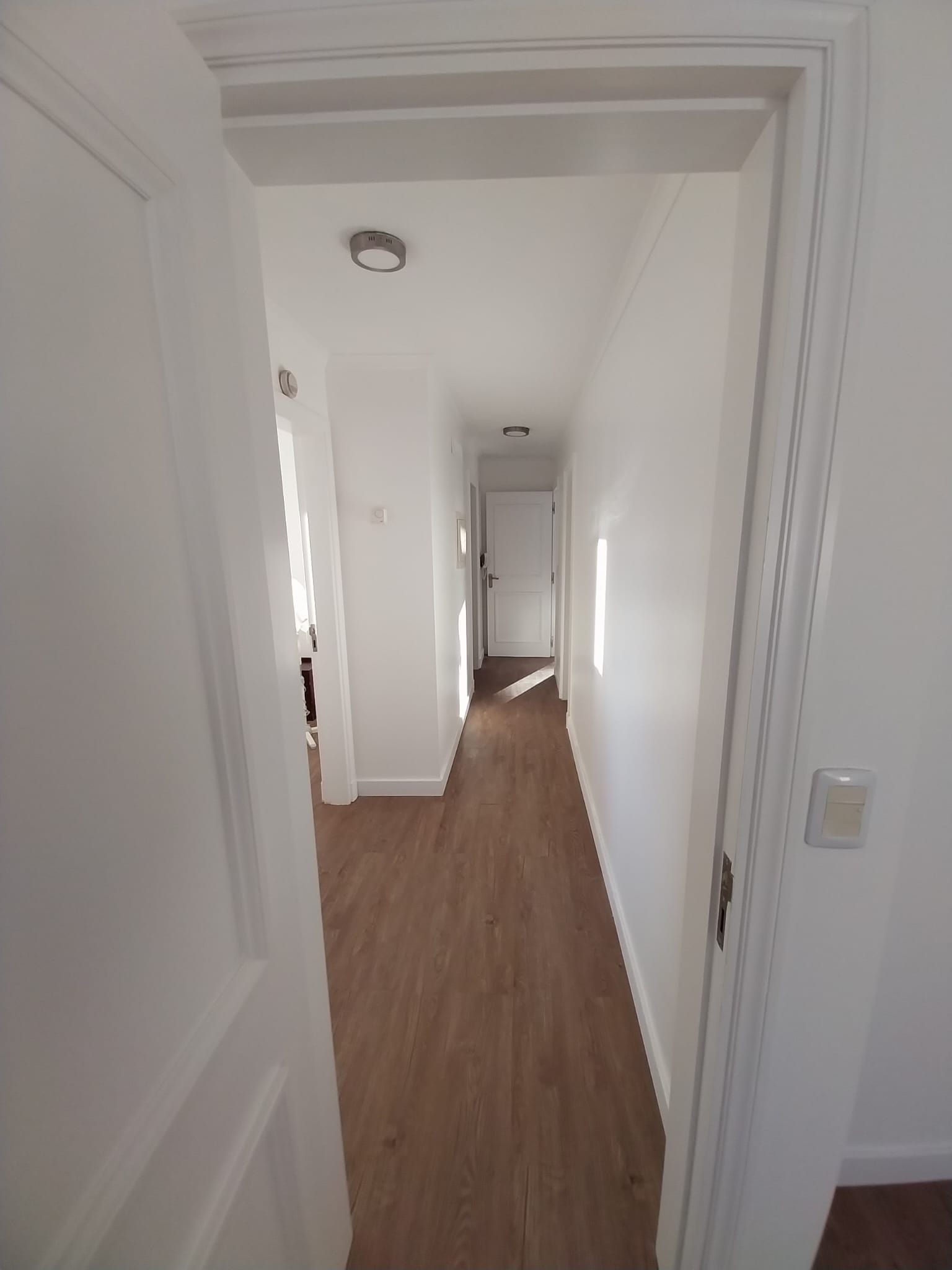 MultiServicios en Maldonado