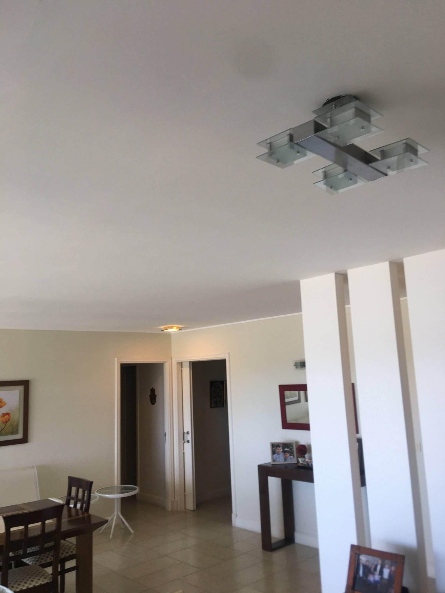 MultiServicios en Maldonado