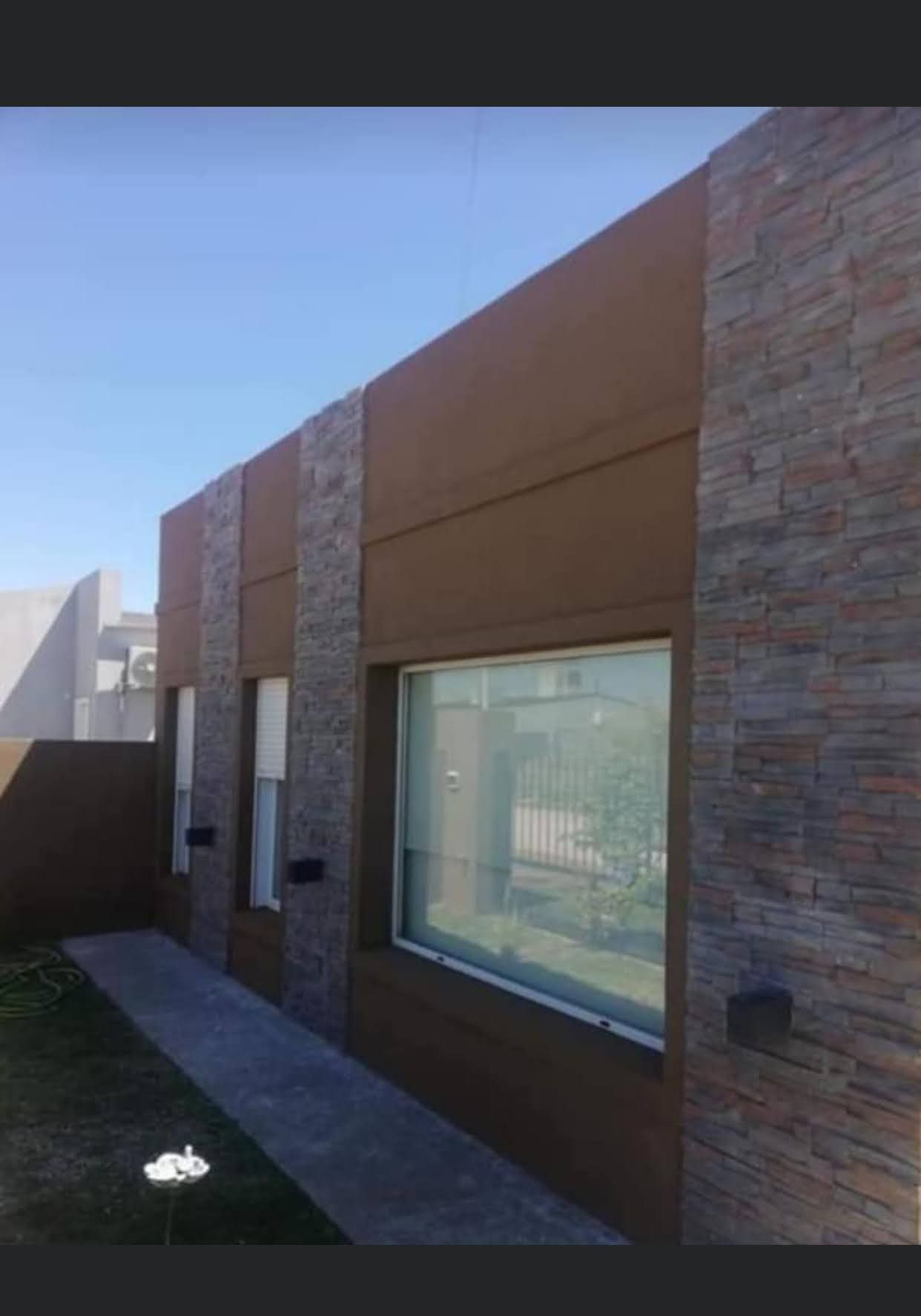 MultiServicios en Maldonado