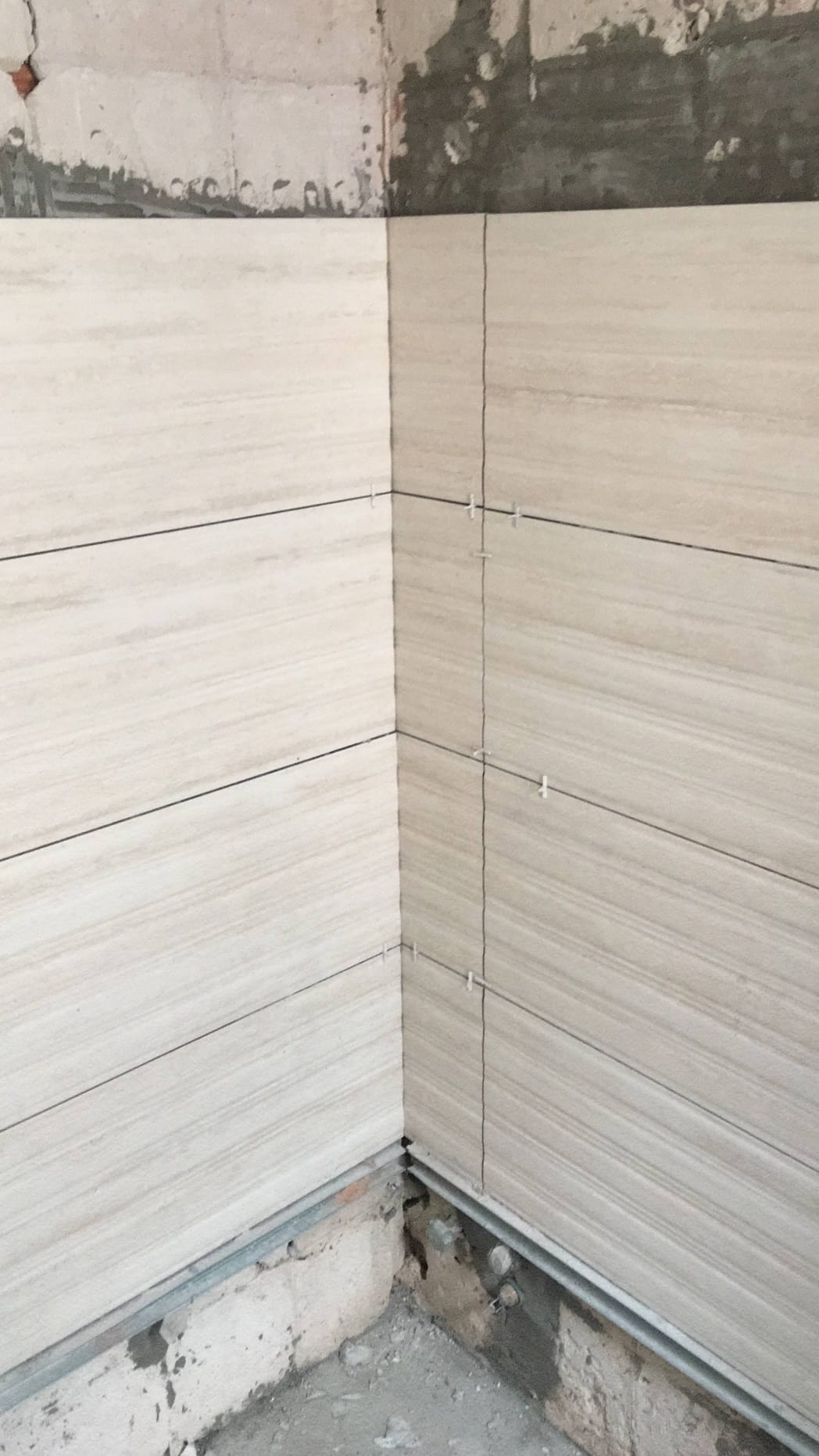 MultiServicios en Maldonado