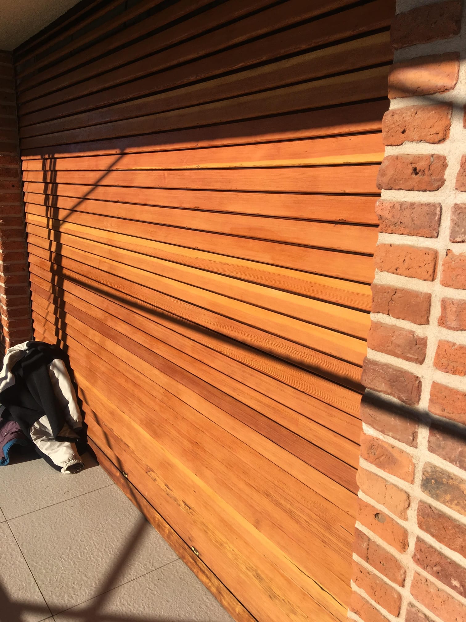 MultiServicios en Maldonado