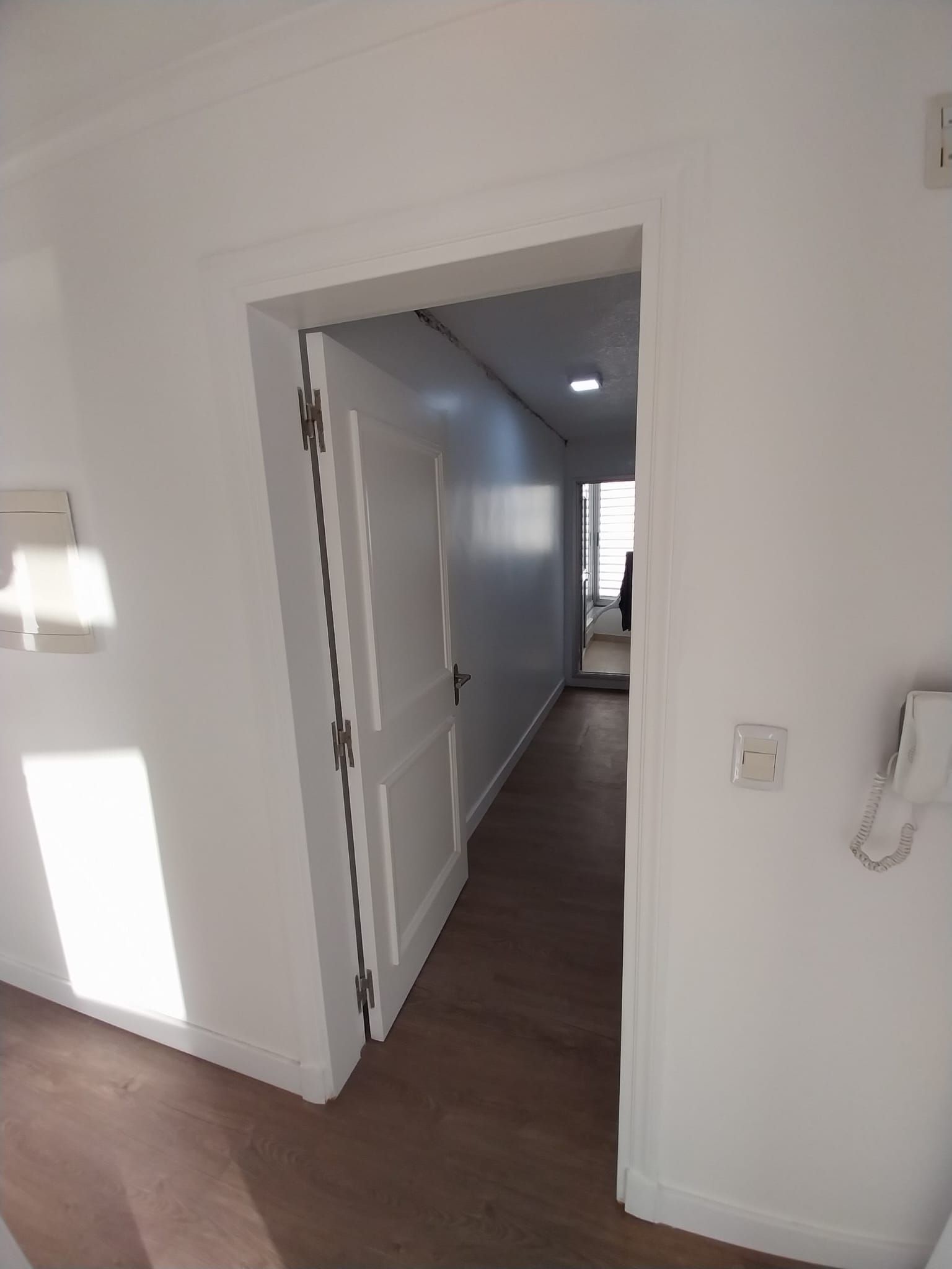 MultiServicios en Maldonado