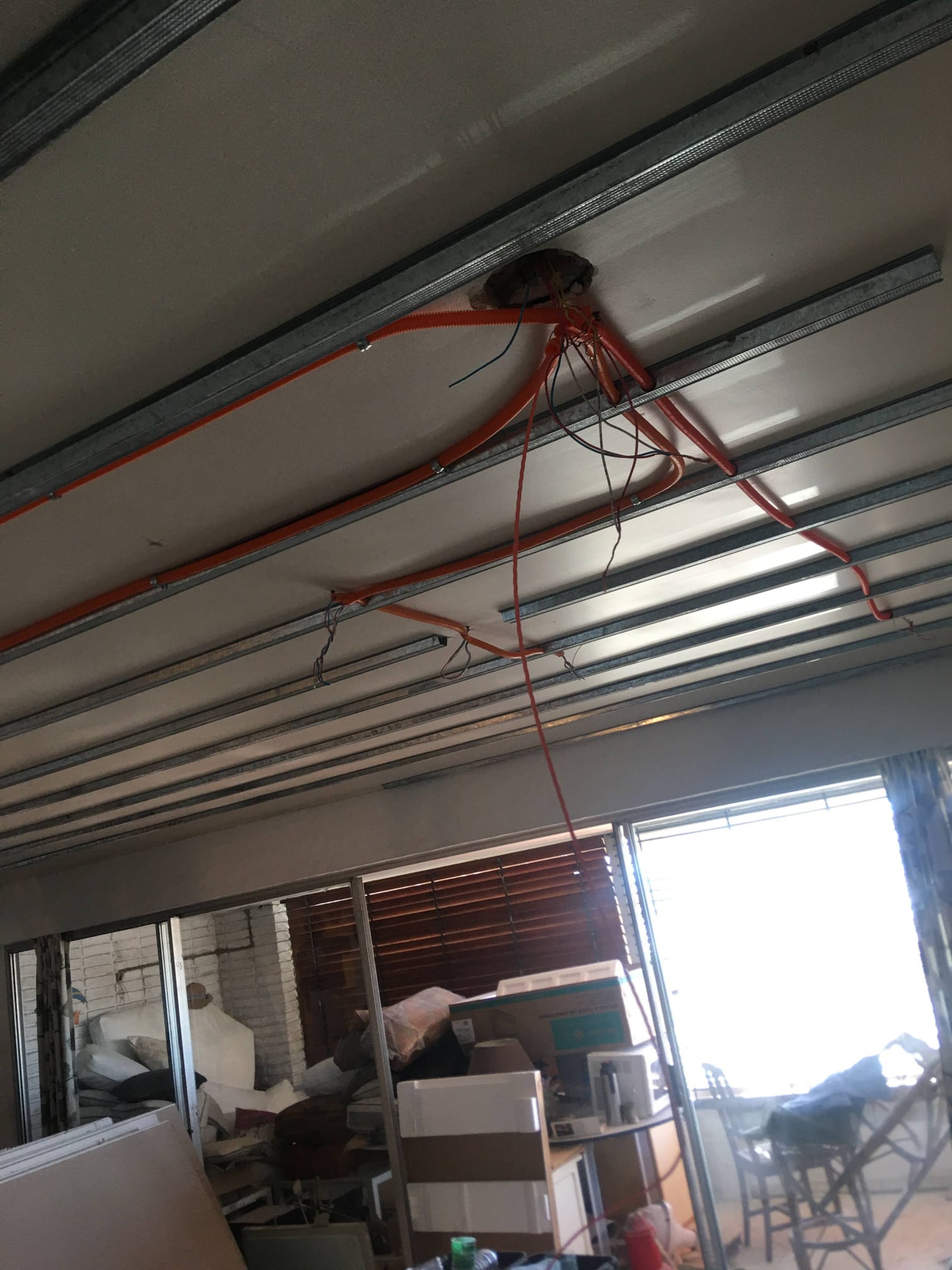 MultiServicios en Maldonado