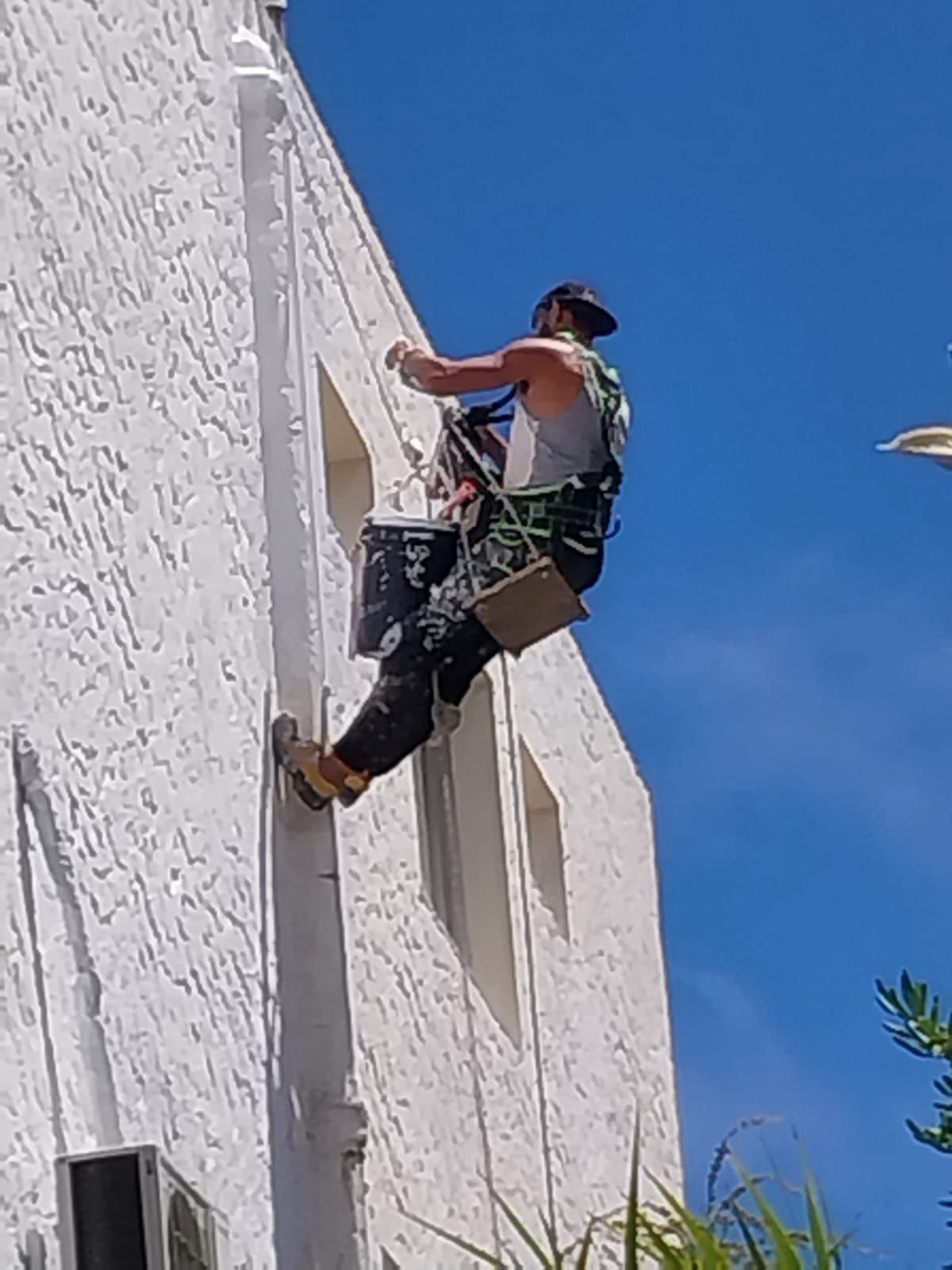 MultiServicios en Maldonado