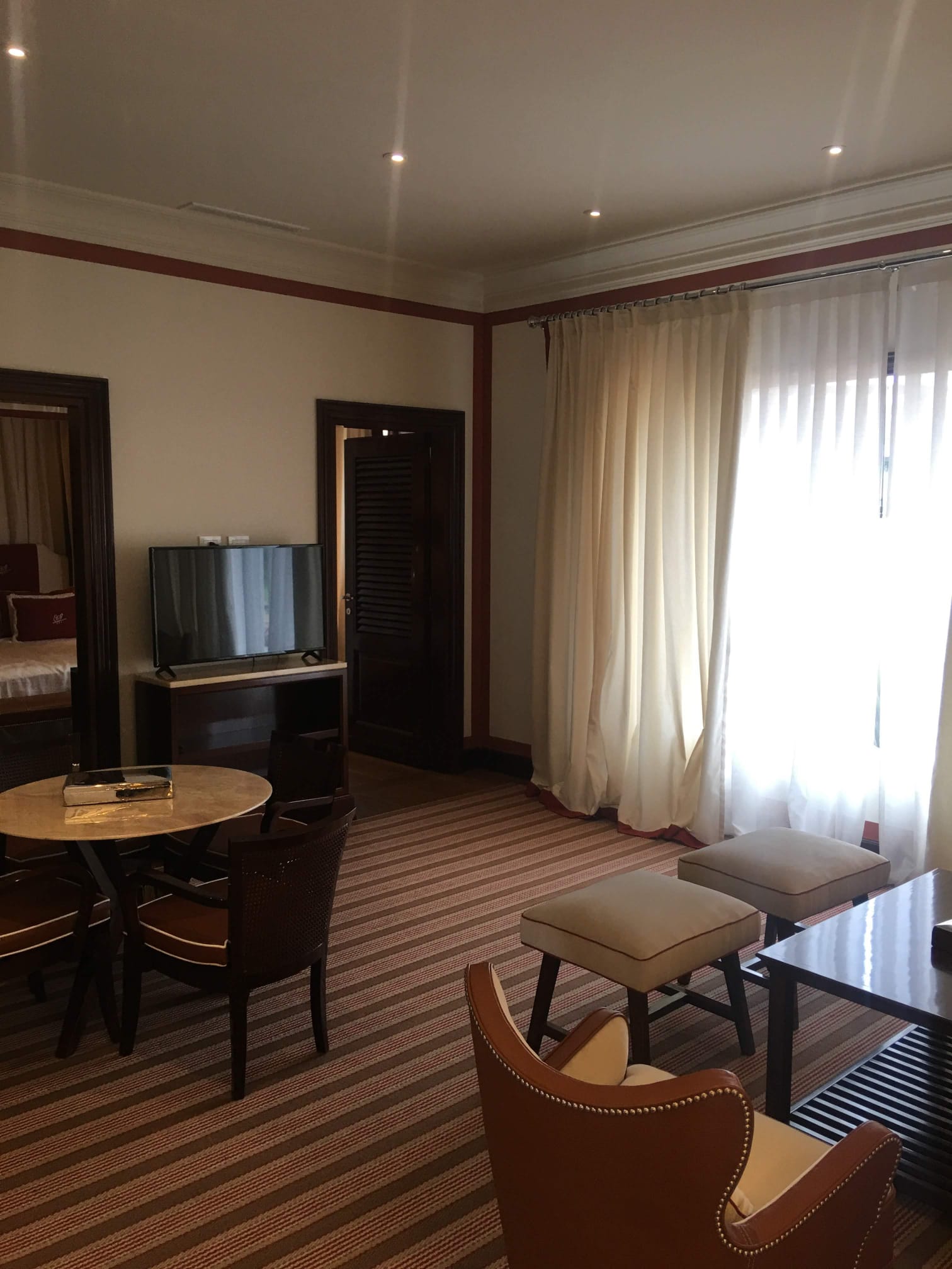 MultiServicios en Maldonado