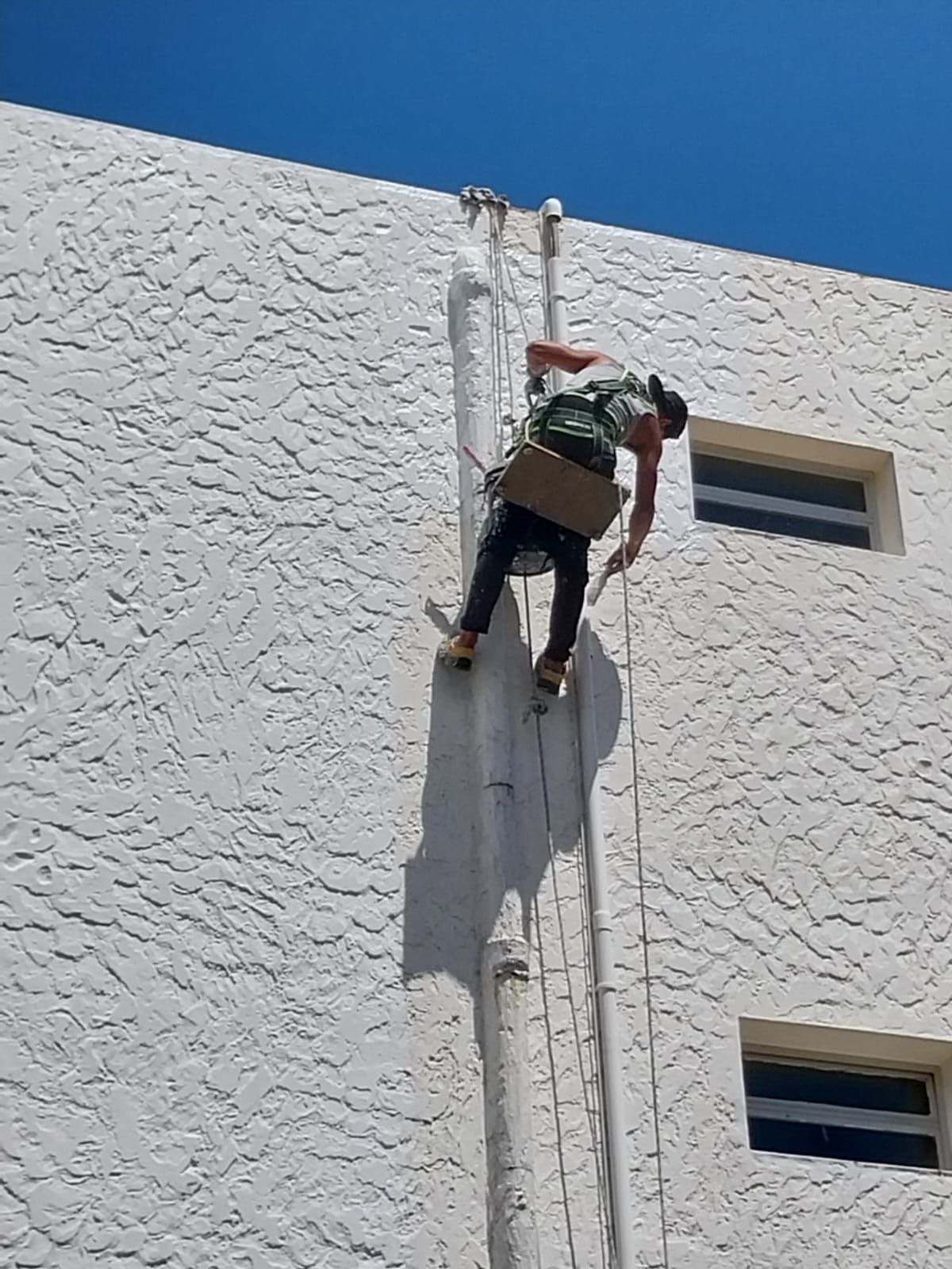 MultiServicios en Maldonado