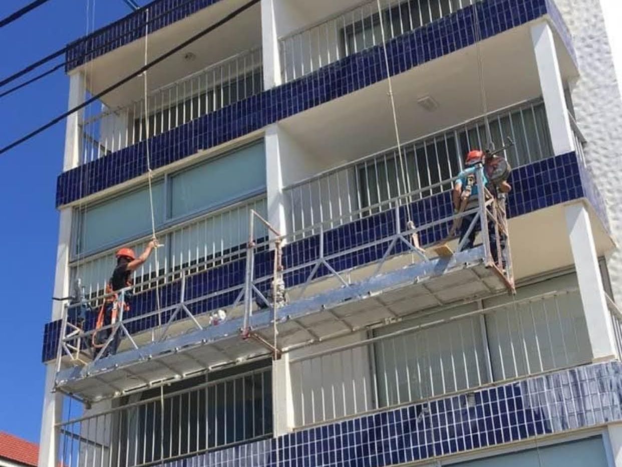 MultiServicios en Maldonado