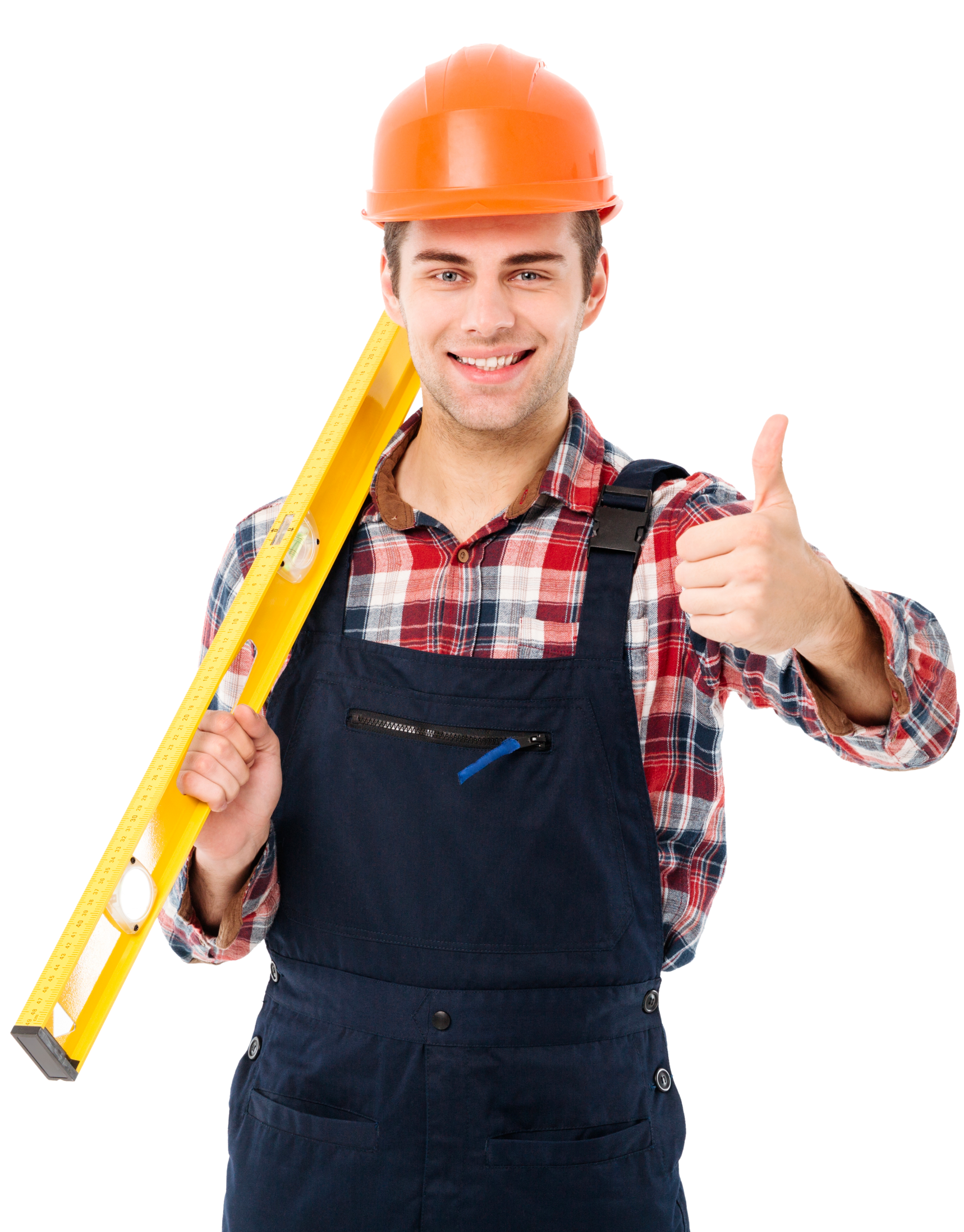 Multiservicios Empresa de Construcción en Maldonado