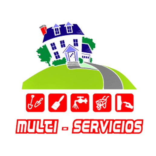 Multiservicios en Maldonado