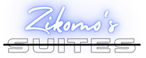 zikomos-suites-logo