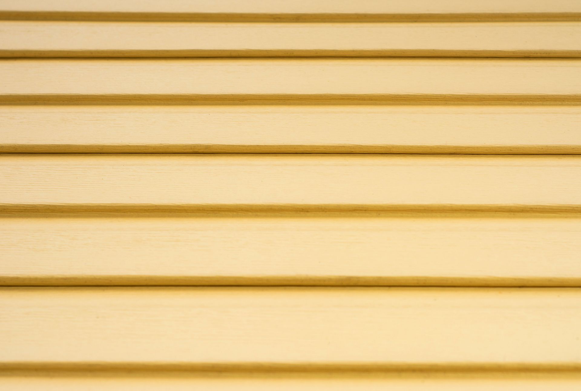 The image displays an Ekena Millwork EverStone Cascade Faux Stone Siding Panel.