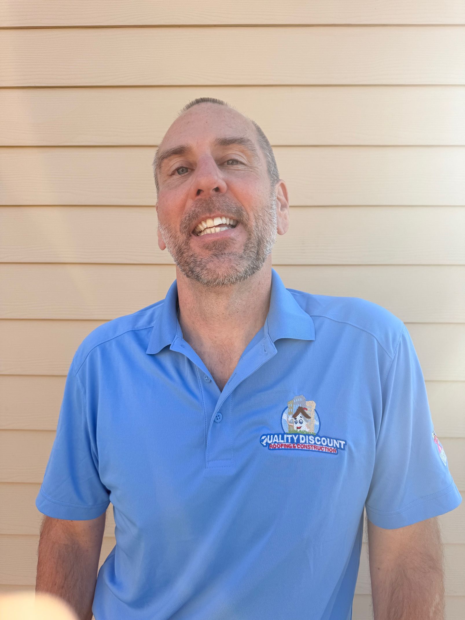 A silhouette of a person without a face on a white background.