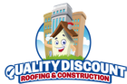 Quality Discount Roofing & Construction