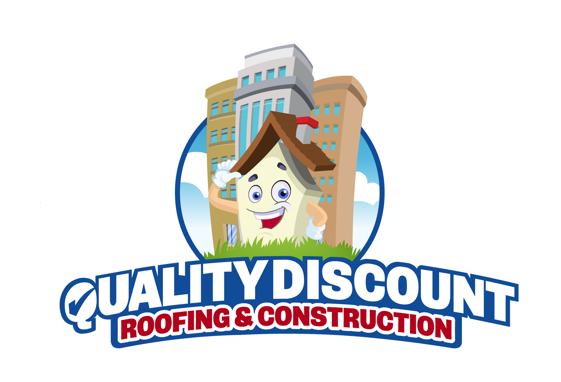 commerical-roofing-jacksonvilla