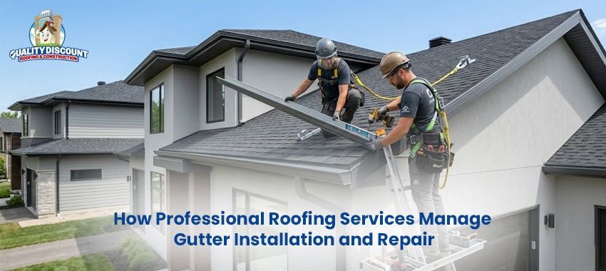 Silding , Window , Resedential Roofing Company