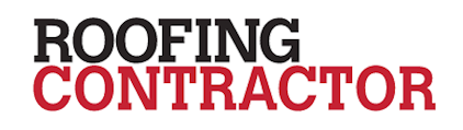 Roofing Contractor
