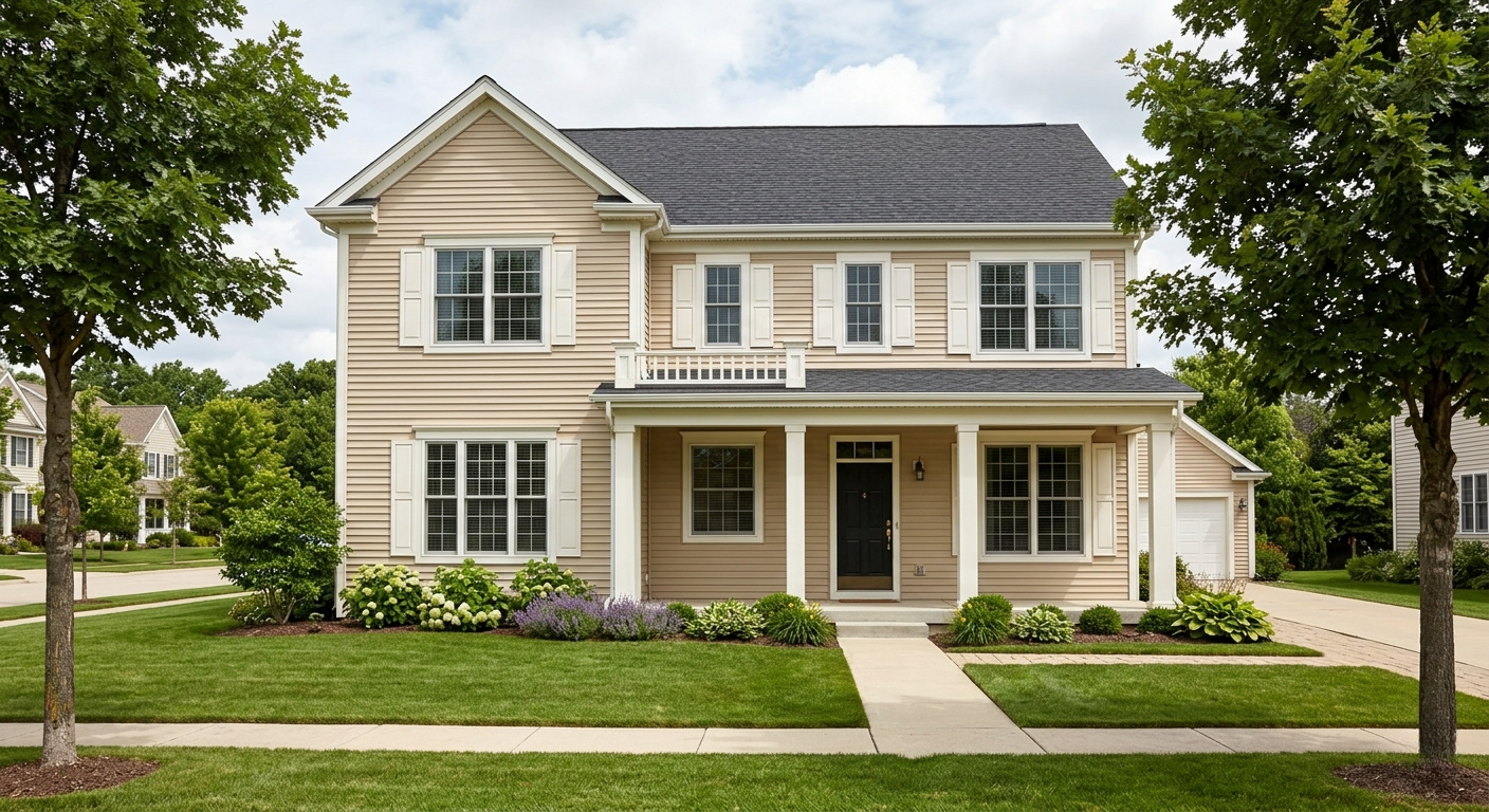 Local Roofing Contractor Jacksonville FL