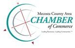 Chamber of commerce
