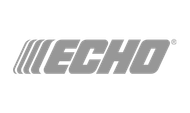 gold-country-power-logo-01