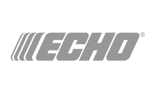 gold-country-power-logo-01