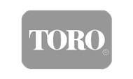 gold-country-power-logo-03