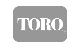 gold-country-power-logo-03