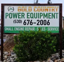 gold-country-power-service-wood-img