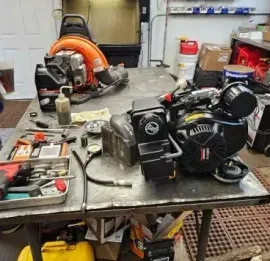 gold-country-power-repairs-service-img