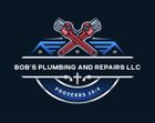 Bob’s Plumbing and Repairs LLC logo