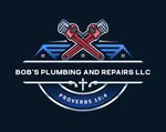 Bob’s Plumbing and Repairs LLC logo