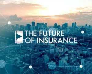 The Future of Insurance — Omaha, NE — Swartzbaugh Farber & Associates, Inc.
