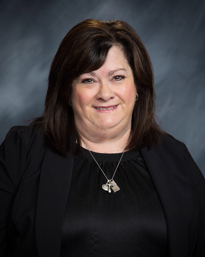 Kathleen Quinn — Omaha, NE — Swartzbaugh Farber & Associates, Inc.