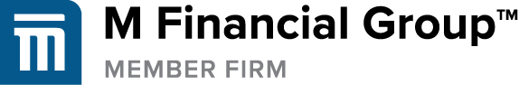 M Financial Group Member Firm — Omaha, NE — Swartzbaugh Farber & Associates, Inc.