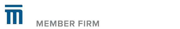 M Financial Group Logo | Omaha, NE | Swartzbaugh-Farber & Associates