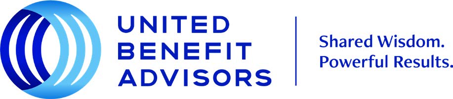 United Benefit Advisors — Omaha, NE — Swartzbaugh Farber & Associates, Inc.