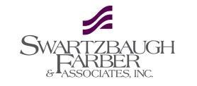 Swartzbaugh Farber & Associates, Inc.