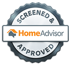 Logo home advisor2