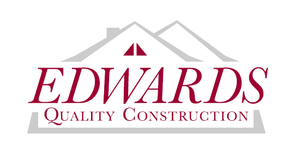 Edwards Quality Construction - logo