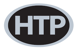 HTP