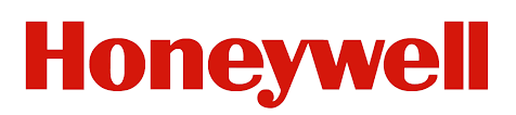 Honeywell