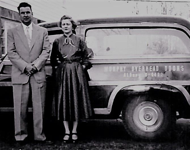 House Moving - Happy Family Moving in DFW Airport, TX House Moving - Happy Family Moving in DFW Airport, TX