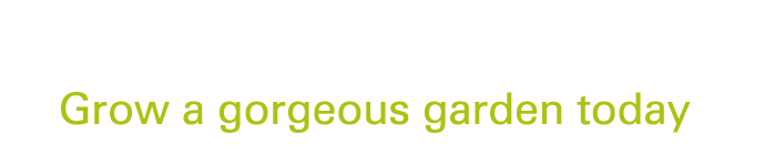 gardeners_nursery_logo