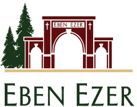 Eben Ezer